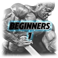 Beginners 1 Beginners 1