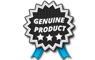GenuineSteroids We are official seller of: Alpha Pharma, Thaiger, LifeTech. 100% REAL APPROVED GenuineSteroids We are official seller of: Alpha Pharma, Thaiger, LifeTech. 100% REAL APPROVED