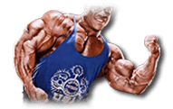 SteroidCycles Buy steroid stacks for best results. Steroids for Beginners - Advanced users SAVE MONEY SteroidCycles Buy steroid stacks for best results. Steroids for Beginners - Advanced users SAVE MONEY